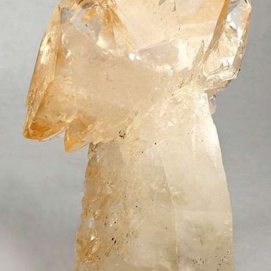 Calcite