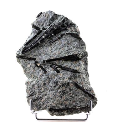 Actinolite. 4685.0 ct.
