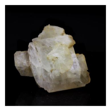 Adularia. 193.5 ct.