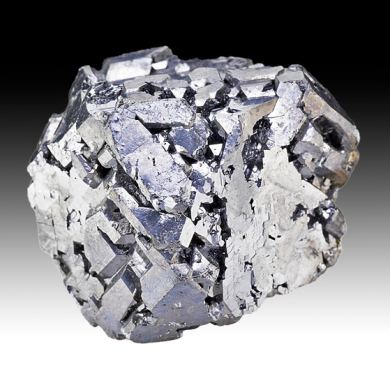 Galena
