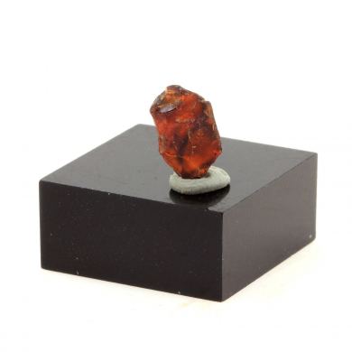Rhodolite Garnet. 1.87 ct.