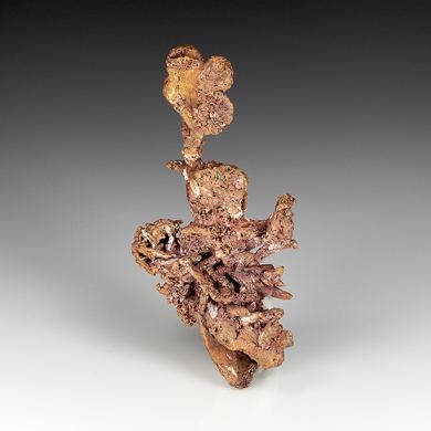 Copper