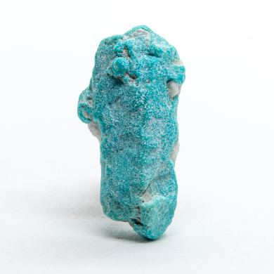 Turquoise ps. Apatite