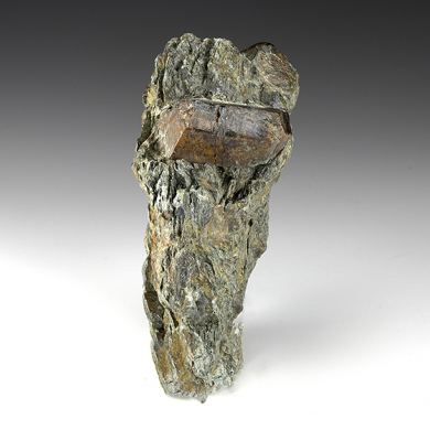 Almandine