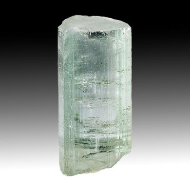 Elbaite