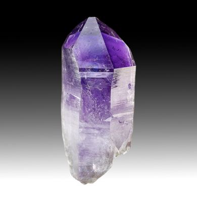 Quartz