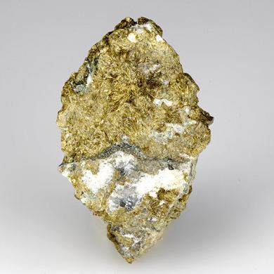 Lobanovite