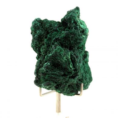 Malachite. 326.5 ct.