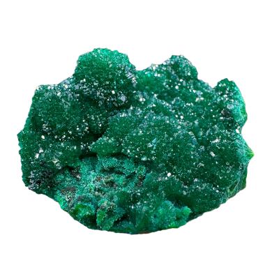 Dioptase