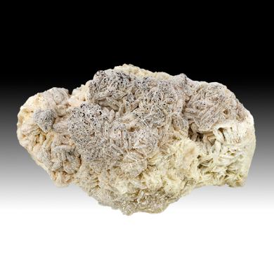 Barite