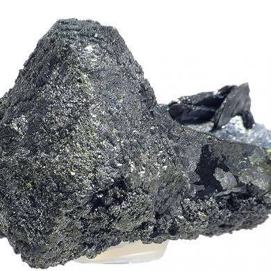 Chalcocite CONGO!