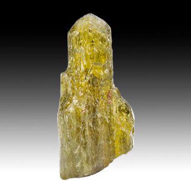 Enstatite