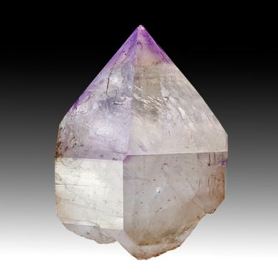 Quartz