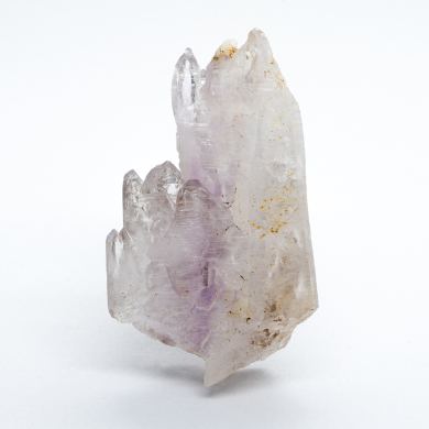 Quartz var. Amethyst