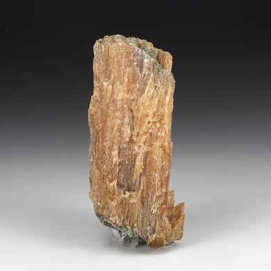 Gypsum