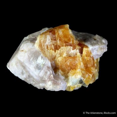 Johachidolite