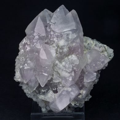 Calcite