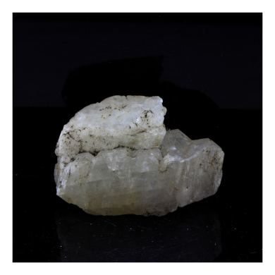 Adularia. 145.5 ct.