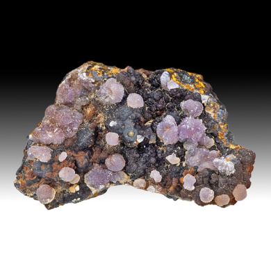 Strengite