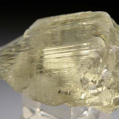 Kunzite