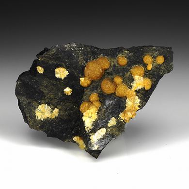 Valentinite