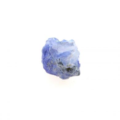 Benitoite.