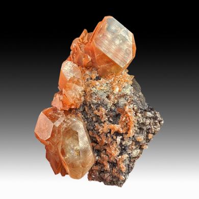 Calcite