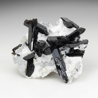 Neptunite