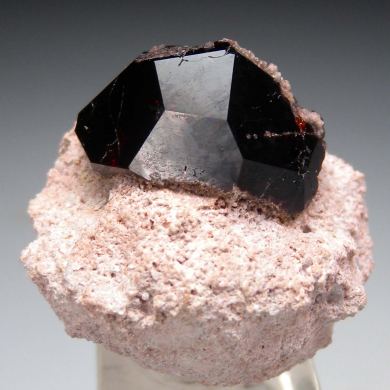 Almandine