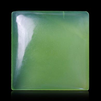 Bowenite 17,00 ct 