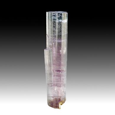 Elbaite