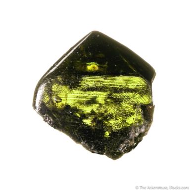 Zircon