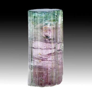Elbaite