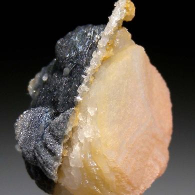 Calcite
