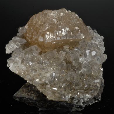 Olmiite (Poldervaartite)