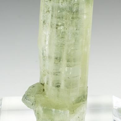 Fluorapatite