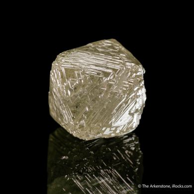 Diamond