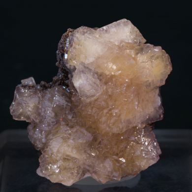 Olmiite