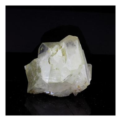 Adularia. 209.5 ct.