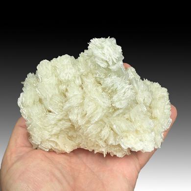 Barite