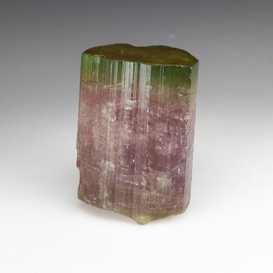 Elbaite