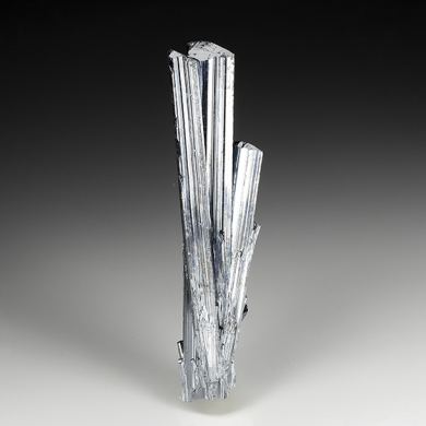 Stibnite