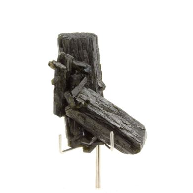 Epidote. 412.0 ct.
