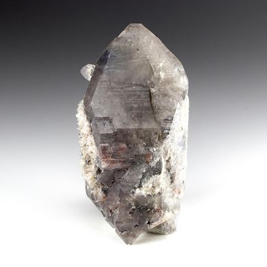 Quartz