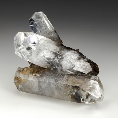 Calcite