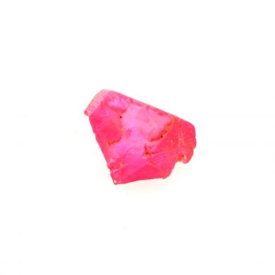 Spinel.