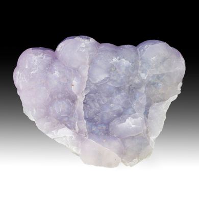 Smithsonite