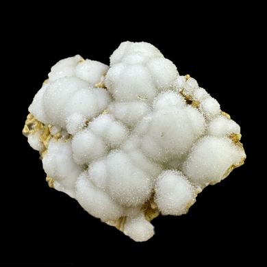 Aragonite SLOVAKIA