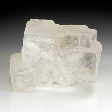 Halite
