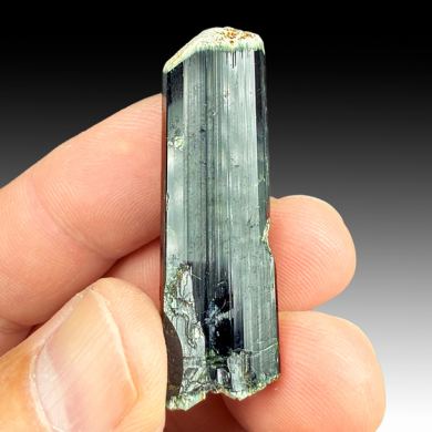 Actinolite